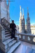 Foto Annunci Vip Boys Padova Fabian 3806947812 - 5
