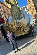 Foto Annunci Vip Boys Padova Fabian 3806947812 - 2