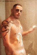 Foto Annunci Vip Boys Padova Giuseppe 3446685520 - 3