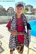 Foto Annunci Vip Boys Palermo Alberto 3271754499 - 4