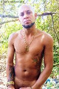 Foto Annunci Vip Boys Rio De Janeiro Pablo Alencar 005522996085276 - 5