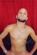 Foto Annunci Vip Boys Rio De Janeiro Pablo Alencar 005522996085276 - 2