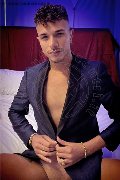 Foto Annunci Vip Boys Roma Jorgexxl 3780699852 - 5