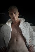 Foto Annunci Vip Boys Roma Jorgexxl 3780699852 - 9