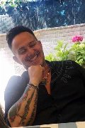Foto Annunci Vip Boys Roma Marco 3711509260 - 5