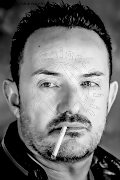 Foto Annunci Vip Boys Roma Marco 3711509260 - 14