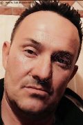 Foto Annunci Vip Boys Roma Marco 3711509260 - 11