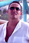 Foto Annunci Vip Boys Roma Marco 3711509260 - 13