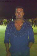 Foto Annunci Vip Boys Roma Marco 3711509260 - 21