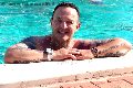 Foto Annunci Vip Boys Roma Marco 3711509260 - 12