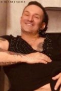 Foto Annunci Vip Boys Roma Marco 3711509260 - 7