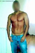 Foto Annunci Vip Boys Sesto San Giovanni Kriss 3337743634 - 12