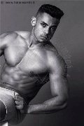 Foto Annunci Vip Boys Treviso Bryan Santos Xxl 3511371329 - 2