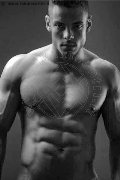 Foto Annunci Vip Boys Treviso Bryan Santos Xxl 3511371329 - 3