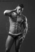 Foto Annunci Vip Boys Treviso Bryan Santos Xxl 3511371329 - 5