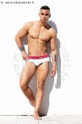 Foto Annunci Vip Boys Treviso Bryan Santos Xxl 3511371329 - 1