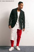 Foto Annunci Vip Boys Treviso Bryan Santos Xxl 3511371329 - 9