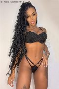 Foto Annunci Vip Escort Alghero Lorena Oliveira 3508507919 - 4