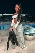 Foto Annunci Vip Escort Alghero Lorena Oliveira 3508507919 - 11