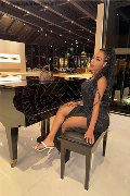 Foto Annunci Vip Escort Alghero Lorena Oliveira 3508507919 - 31