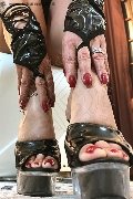 Foto Annunci Vip Escort Ancona Adel 3713262718 - 11