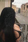 Foto Annunci Vip Escort Arezzo Pamela Dolce 3662109445 - 7