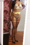 Foto Annunci Vip Escort Arezzo Valentina Brasiliana 3278045131 - 12