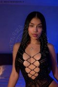 Foto Annunci Vip Escort Ascoli Piceno Sensuale Valentina 3281630847 - 2