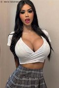 Foto Annunci Vip Escort Ascoli Piceno Soraya 3885797265 - 8