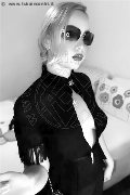 Foto Annunci Vip Escort Avellino Maria Chiara 3447822208 - 6