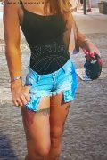 Foto Annunci Vip Escort Barletta Azzurra Sexy 3928030051 - 14