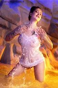 Foto Annunci Vip Escort Barletta Blanka 3792841238 - 31