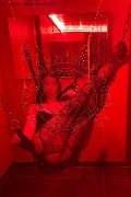Foto Annunci Vip Escort Belluno Lilith 3505938218 - 3
