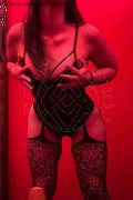 Foto Annunci Vip Escort Belluno Lilith 3505938218 - 2