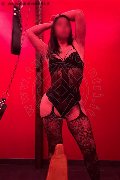 Foto Annunci Vip Escort Belluno Lilith 3505938218 - 1