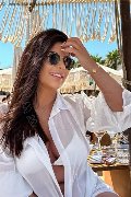 Foto Annunci Vip Escort Bergamo Gioia Italiana 3513452756 - 2