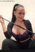 Foto Annunci Vip Escort Biella Perla 3339215192 - 5