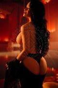 Foto Annunci Vip Escort Biella Perla 3339215192 - 8