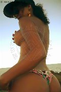 Foto Annunci Vip Escort Biella Sally 3663205066 - 13