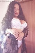 Foto Annunci Vip Escort Bisceglie Floriana 3509571412 - 25