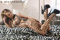 Foto Annunci Vip Escort Bologna Sabrina 3512757810 - 35