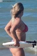 Foto Annunci Vip Escort Bologna Sabrina 3512757810 - 10