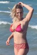 Foto Annunci Vip Escort Bologna Sabrina 3512757810 - 9