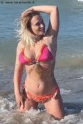 Foto Annunci Vip Escort Bologna Sabrina 3512757810 - 11