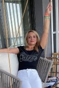 Foto Annunci Vip Escort Bologna Sabrina 3512757810 - 14
