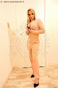 Foto Annunci Vip Escort Bologna Sabrina 3512757810 - 29