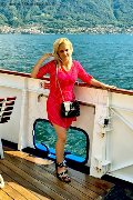 Foto Annunci Vip Escort Bologna Sabrina 3512757810 - 22