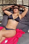 Foto Annunci Vip Escort Bologna Sabrina 3512757810 - 16