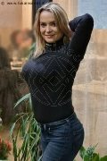 Foto Annunci Vip Escort Bologna Sabrina 3512757810 - 7