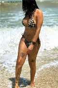 Foto Annunci Vip Escort Brindisi Cristine 3336153315 - 10